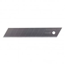 Лезо запасне Stanley 18 мм (2-11-301)