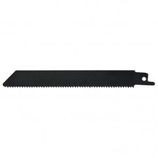 Полотна запасні Stanley FatMax 20-220 (3-20-220)