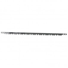 Полотно для лучкової пили Stanley Raker Tooth 610 мм (1-15-446)