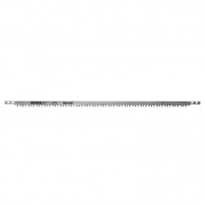 Полотно для лучкової пили Stanley Fleam Tooth (1-15-385)