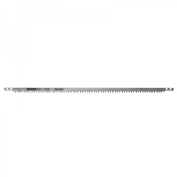 Полотно для лучкової пили Stanley Fleam Tooth (1-15-385)