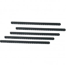 Полотно ножівкове Stanley ЮНИОР 150 мм (3-15-905)