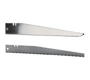 Пильні полотна