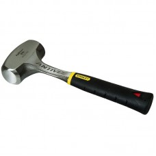 Кувалда Stanley Drilling AntiVibe (1-56-001)