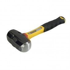 Мини-кувалда Stanley "FatMax®" 37 см (FMHT1-56009)