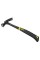 Молоток Stanley FatMax Next Generation 567 грамм (FMHT1-51278)