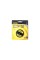 Рулетка Stanley Longtape 30м х 9.5мм (0-34-108)