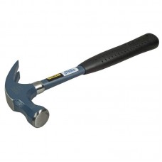 Молоток Stanley Bluestrike Curve Claw (1-51-489)