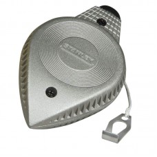 Шнур розмічувальний Stanley 30 м (0-47-100)