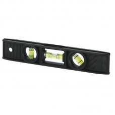 Рівень Stanley TORPEDO 200 мм (0-42-294)