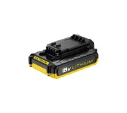 Акумулятори для електроінструментів