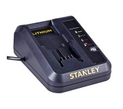 Зарядні пристрої для електроінструментів