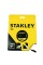 Рулетка Stanley Longtape Fiberglass 30 м х 12.7 мм (0-34-297)