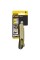 Ніж Stanley FatMax Cartridge 9 мм (0-10-475)