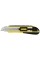 Ніж Stanley FatMax Cartridge 18 мм (0-10-481)