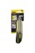 Ніж Stanley FatMax Cartridge 18 мм (0-10-481)