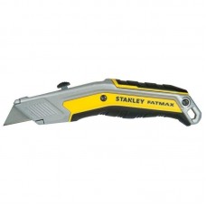 Ніж Stanley FatMax Exo Retractable Knife 190 мм (FMHT0-10288)