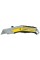 Ніж Stanley FatMax Exo Retractable Knife 190 мм (FMHT0-10288)