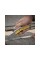 Ніж Stanley FatMax Exo Retractable Knife 190 мм (FMHT0-10288)