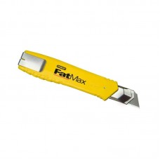 Ніж Stanley FatMax 18 мм (0-10-421)