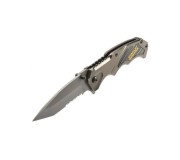 Ножі для обробних робіт