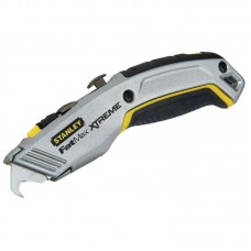 Ніж Stanley FatMax Xtreme 180 мм (0-10-789)