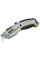 Ніж Stanley FatMax Xtreme 180 мм (0-10-789)