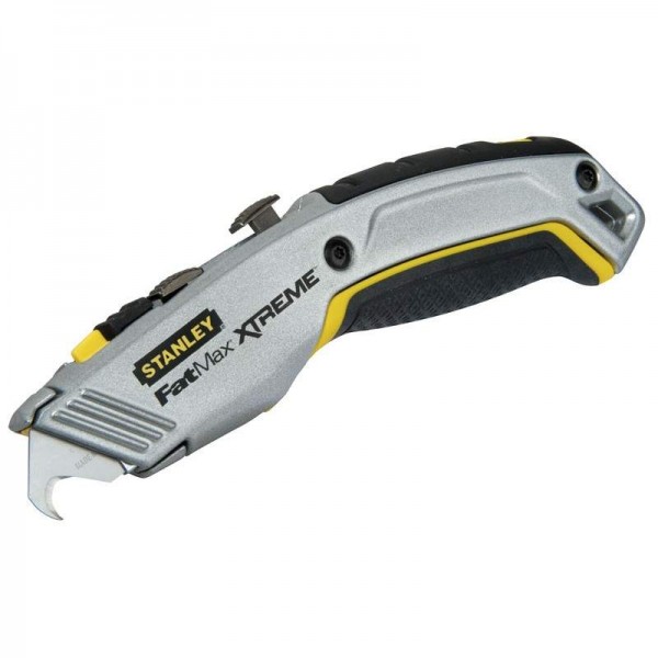 Ніж Stanley FatMax Xtreme 180 мм (0-10-789)