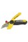 Ніж Stanley FatMax 170 мм (0-10-780)