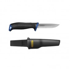 Ніж універсальний Stanley FatMax 92 мм (0-10-232)