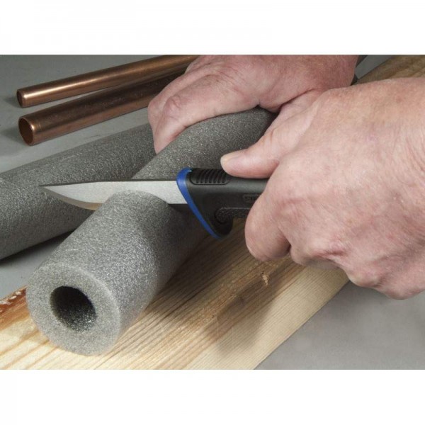 Ніж універсальний Stanley FatMax 92 мм (0-10-232)