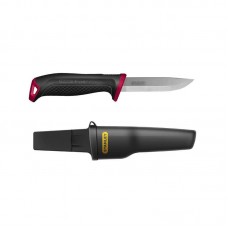 Ніж універсальний Stanley 