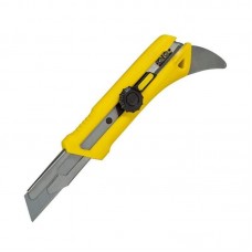 Ніж для ковроліну Stanley Instant Change 18 мм (STHT0-10188)