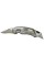 Ніж Stanley QuickSlide Sport Utility Knife 120 мм (0-10-813)