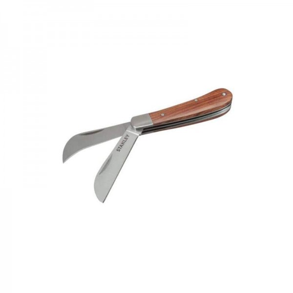 Ніж електрика Stanley 70 мм (STHT0-62687)