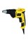 Мережевий шурупокрут Stanley STDR5206