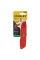 Ніж Stanley Safety Knife 155 мм (0-10-189)