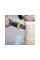 Ніж Stanley FatMax 350 мм (FMHT0-10327)