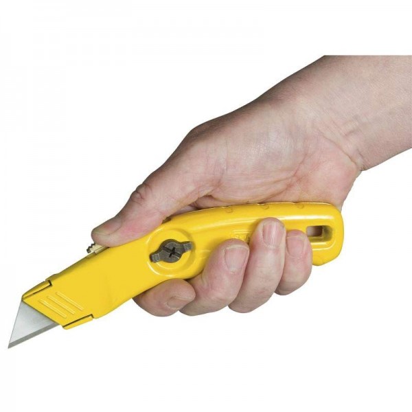 Ніж Stanley Stanley MPP 140 мм (0-10-707)