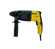 Перфоратори