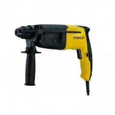 Перфоратор Stanley STHR202K