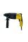 Перфоратор Stanley STHR202K