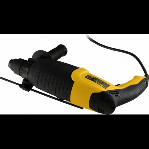 Перфоратор Stanley STHR202K