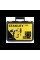 Перфоратор Stanley STHR323K