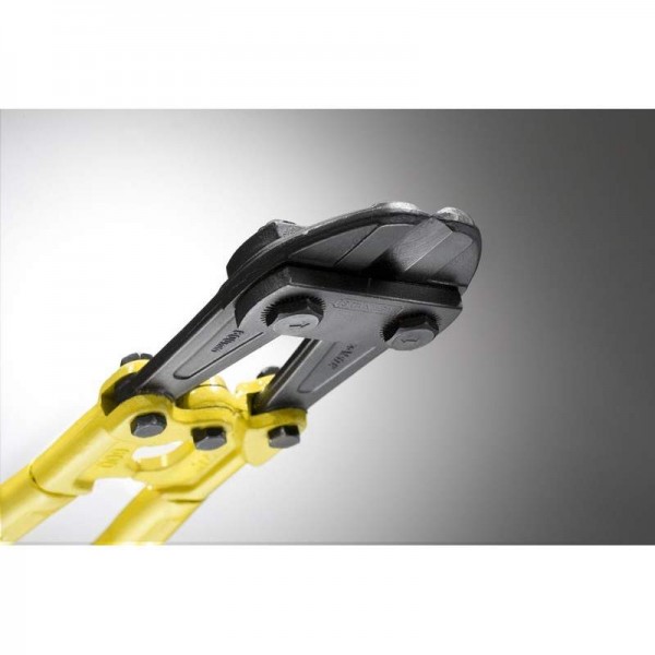 Болторізи Stanley до 10 мм (1-17-755)