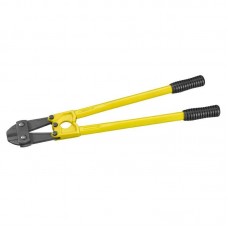 Болторізи Stanley до 6 мм (1-17-751)