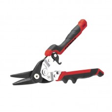 Ножиці по металу Stanley FatMax ERGO Aviation ліві, 250мм (FMHT73755-0)