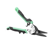 Ножиці по металу