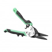 Ножиці по металу Stanley FatMax ERGO Aviation праві, 250мм (FMHT73557-0)