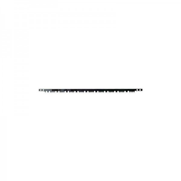 Полотно для лучкової пили Stanley 20-447 300 мм (1-20-437)
